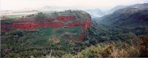 Waimea Canyon