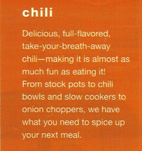 ChiliCopyScan