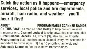 SCANNERS COPY